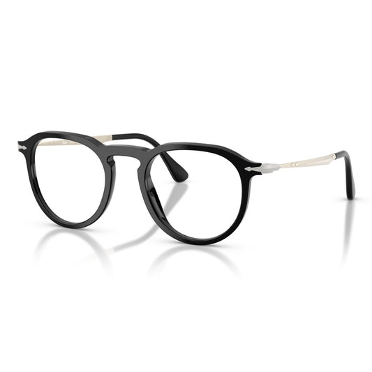 Persol Eyeglasses, Model: 0PO3387V Colour: 95