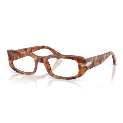 Persol Bril, Model: 0PO3388V Kleur: 106