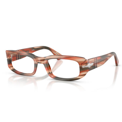 Persol Eyeglasses, Model: 0PO3388V Colour: 1233