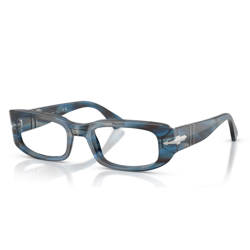 Persol Eyeglasses, Model: 0PO3388V Colour: 1234