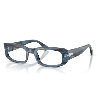 Persol Eyeglasses, Model: 0PO3388V Colour: 1234