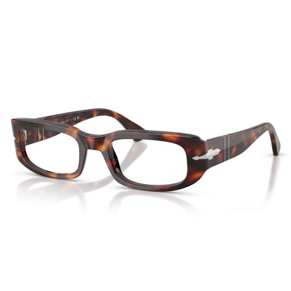Persol Eyeglasses, Model: 0PO3388V Colour: 24