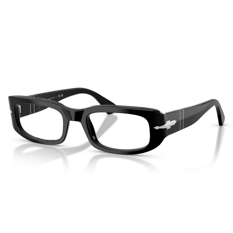 Persol Eyeglasses, Model: 0PO3388V Colour: 95