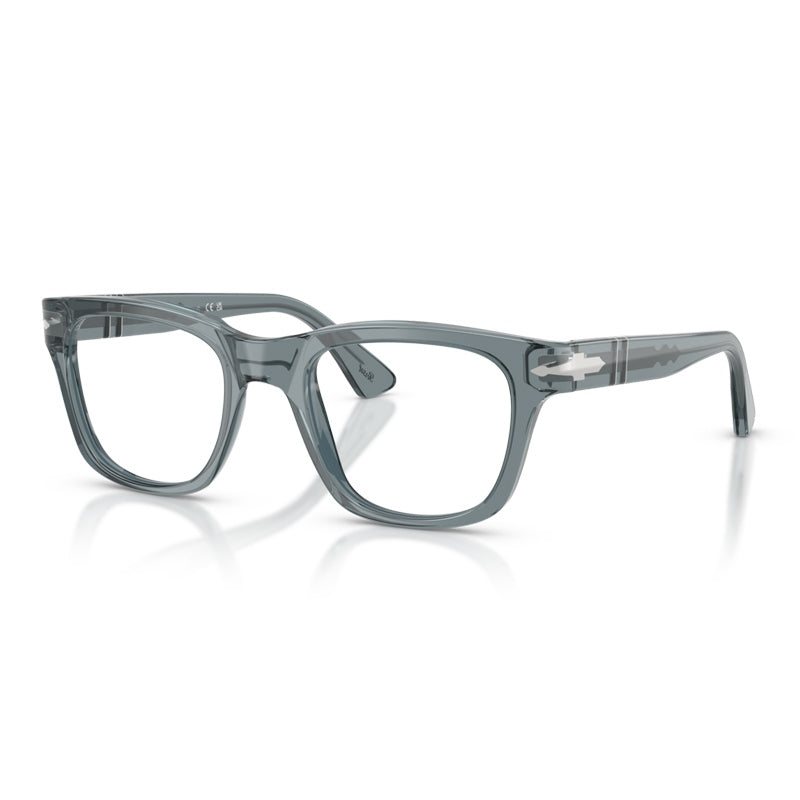 Persol Eyeglasses, Model: 0PO3389V Colour: 1227
