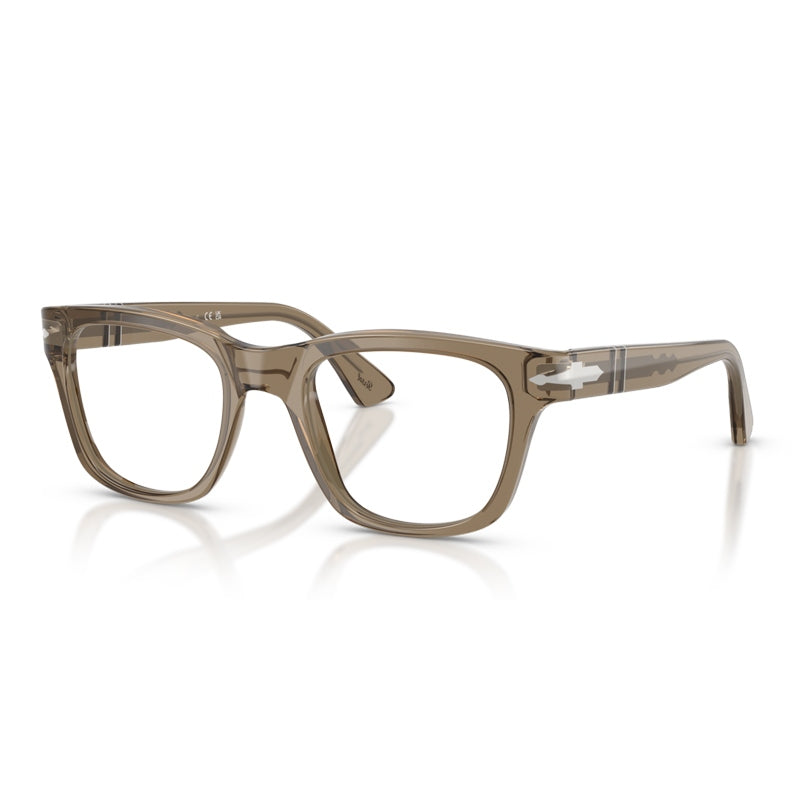 Persol Eyeglasses, Model: 0PO3389V Colour: 1228