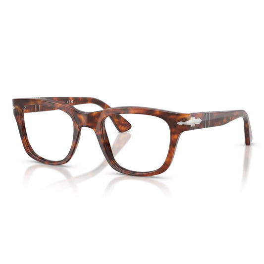 Persol Eyeglasses, Model: 0PO3389V Colour: 24