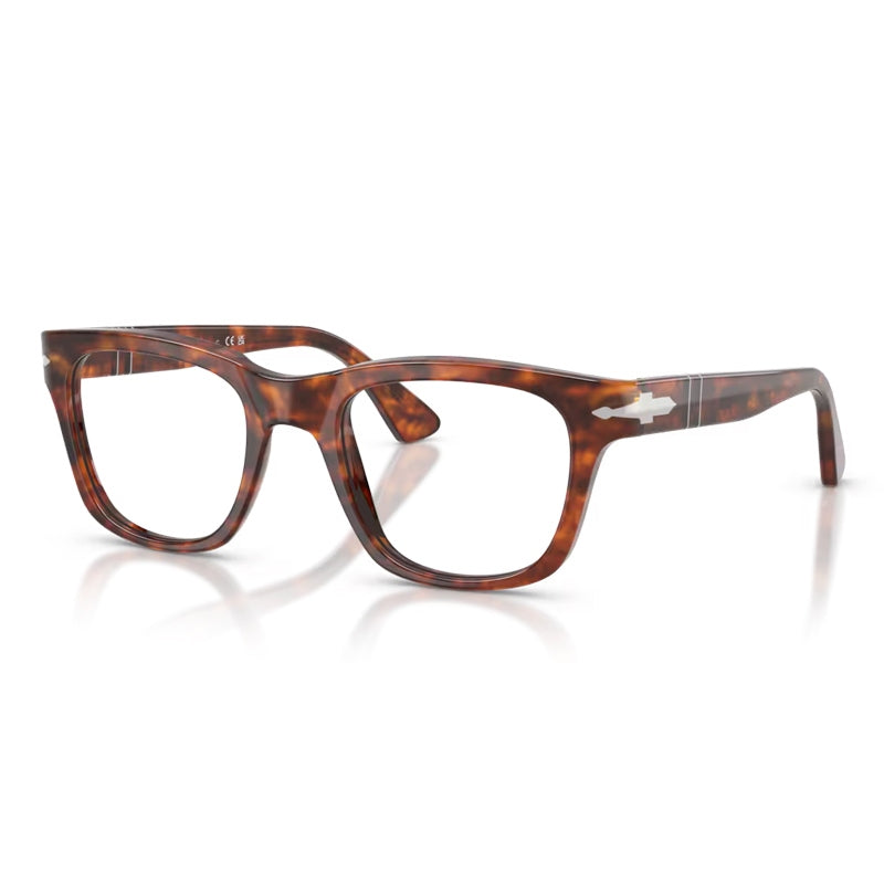 Persol Eyeglasses, Model: 0PO3389V Colour: 24