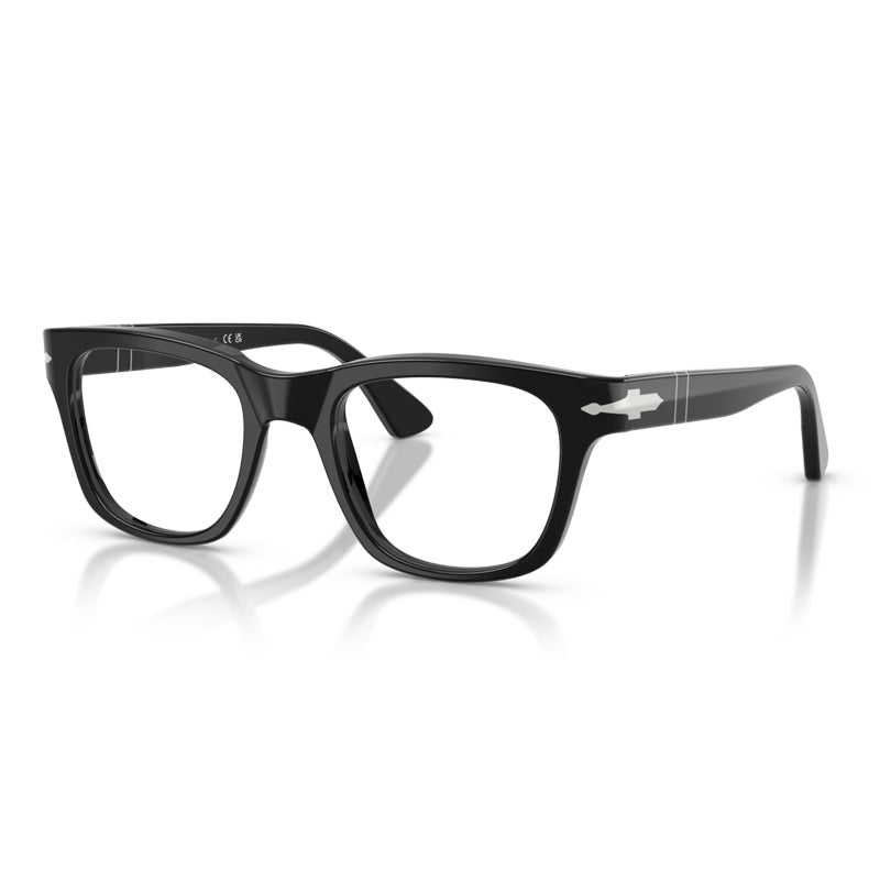 Persol Eyeglasses, Model: 0PO3389V Colour: 95
