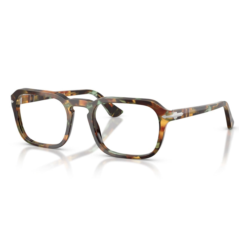 Persol Eyeglasses, Model: 0PO3390V Colour: 1230