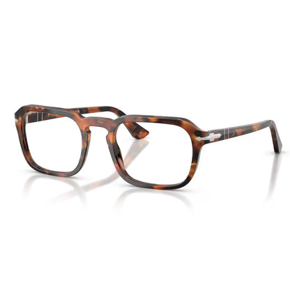 Persol Eyeglasses, Model: 0PO3390V Colour: 1231