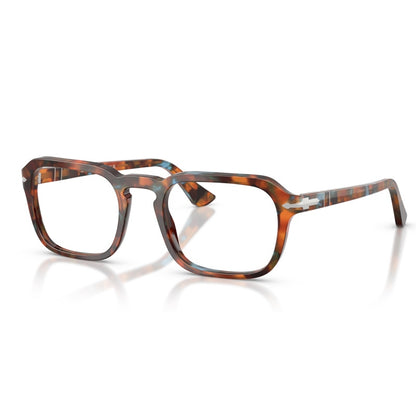 Persol Eyeglasses, Model: 0PO3390V Colour: 1232