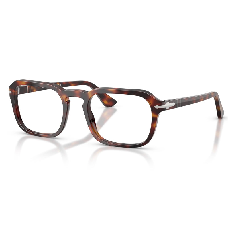 Persol Eyeglasses, Model: 0PO3390V Colour: 24