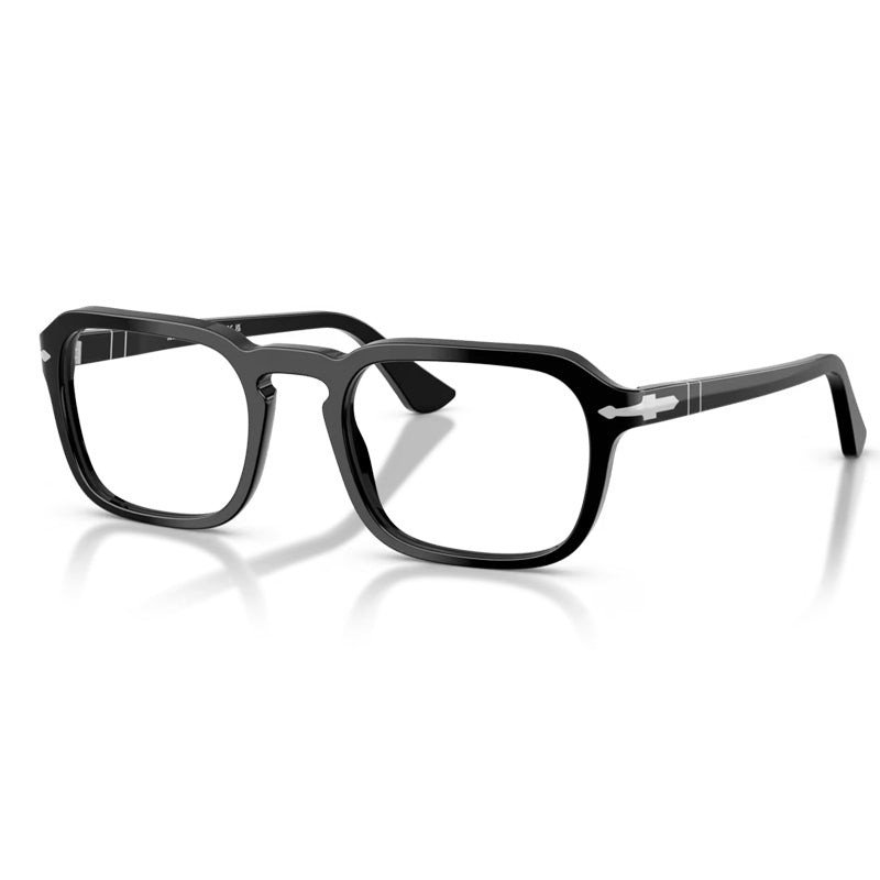 Persol Eyeglasses, Model: 0PO3390V Colour: 95