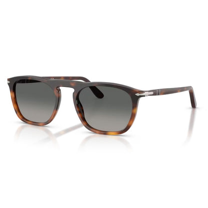 Persol Sunglasses, Model: 0PO3391S Colour: 116071