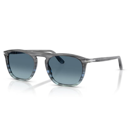 Persol Sunglasses, Model: 0PO3391S Colour: 1205Q8