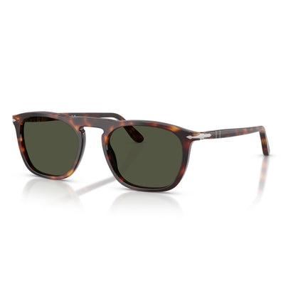 Persol Sunglasses, Model: 0PO3391S Colour: 2431