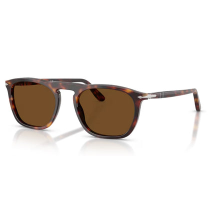 Persol Sunglasses, Model: 0PO3391S Colour: 2457