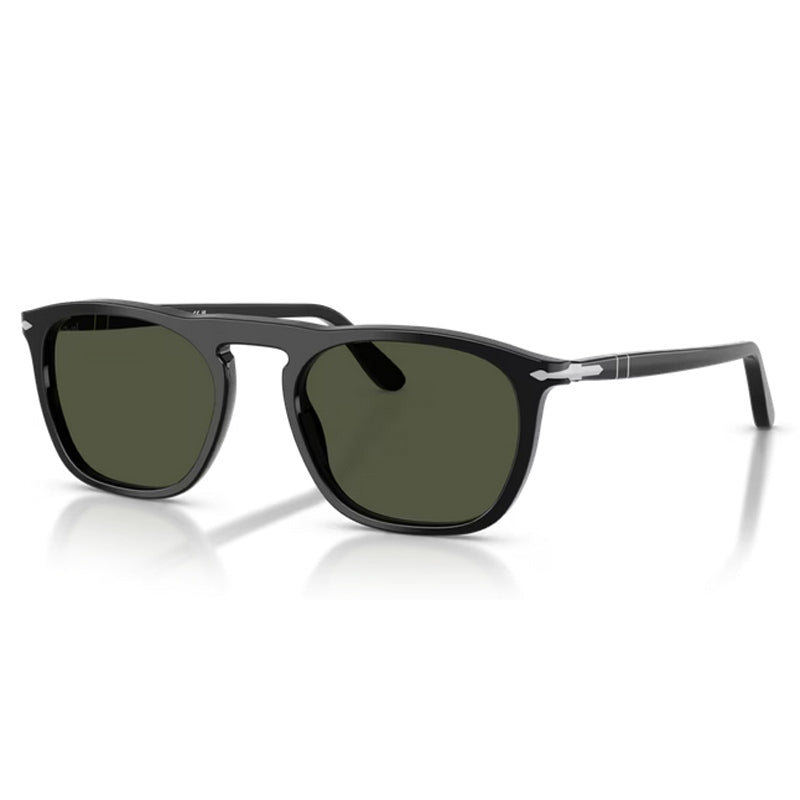 Persol Sunglasses, Model: 0PO3391S Colour: 9531