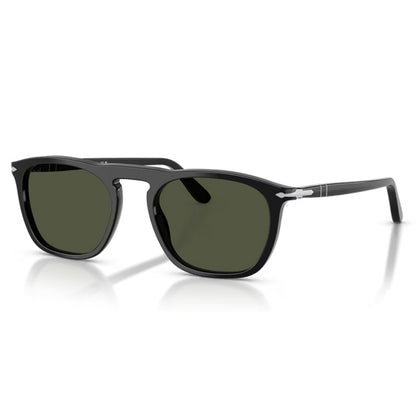 Persol Sunglasses, Model: 0PO3391S Colour: 9531