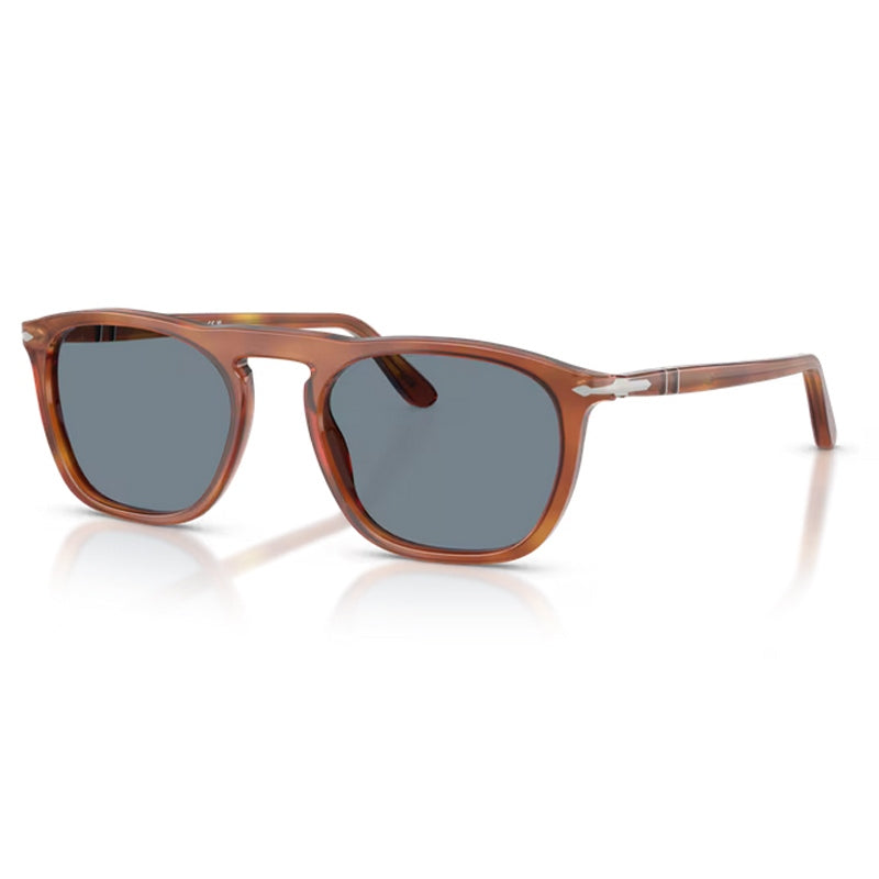 Persol Sunglasses, Model: 0PO3391S Colour: 9656