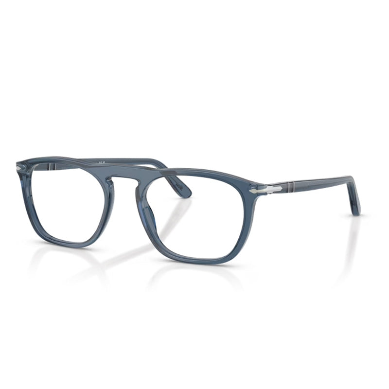 Persol Eyeglasses, Model: 0PO3391V Colour: 1197