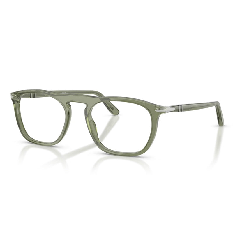 Persol Eyeglasses, Model: 0PO3391V Colour: 1226