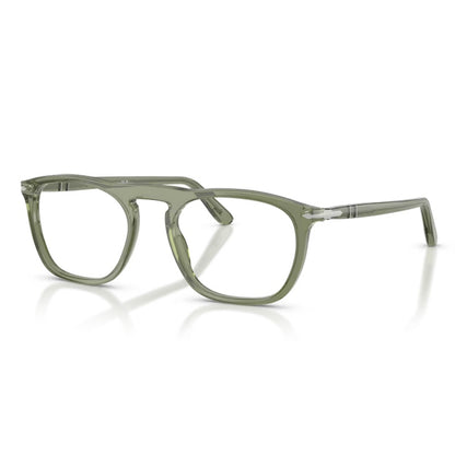 Persol Eyeglasses, Model: 0PO3391V Colour: 1226