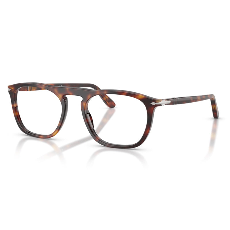 Persol Eyeglasses, Model: 0PO3391V Colour: 24