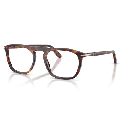 Persol Eyeglasses, Model: 0PO3391V Colour: 24