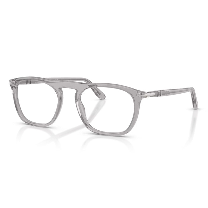 Persol Eyeglasses, Model: 0PO3391V Colour: 309