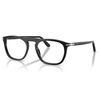 Persol Eyeglasses, Model: 0PO3391V Colour: 95