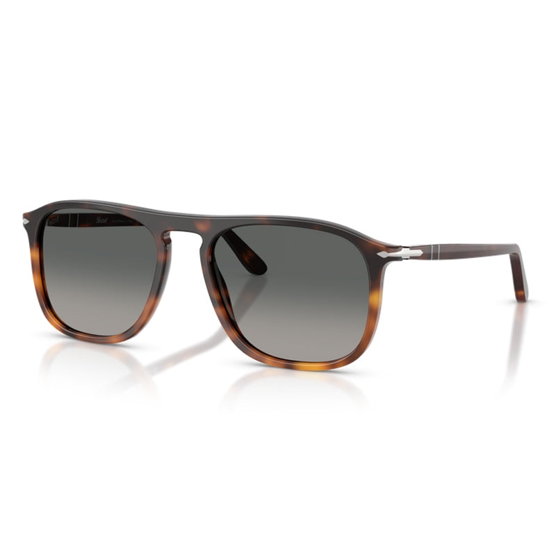 Persol Sunglasses, Model: 0PO3392S Colour: 116071