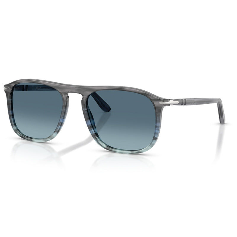 Persol Sunglasses, Model: 0PO3392S Colour: 1205Q8