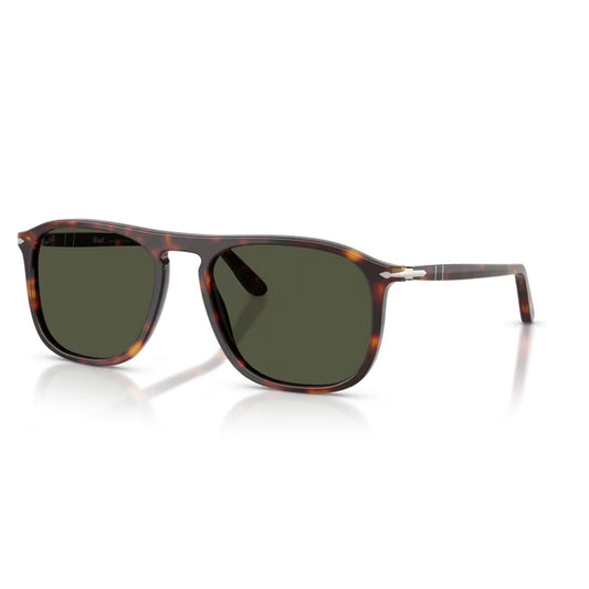 Persol Sunglasses, Model: 0PO3392S Colour: 2431