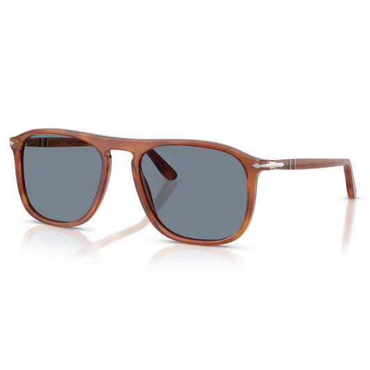 Persol Sunglasses, Model: 0PO3392S Colour: 9656