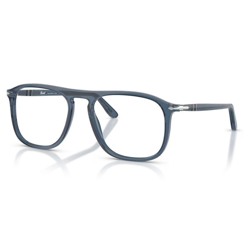 Persol Eyeglasses, Model: 0PO3392V Colour: 1197