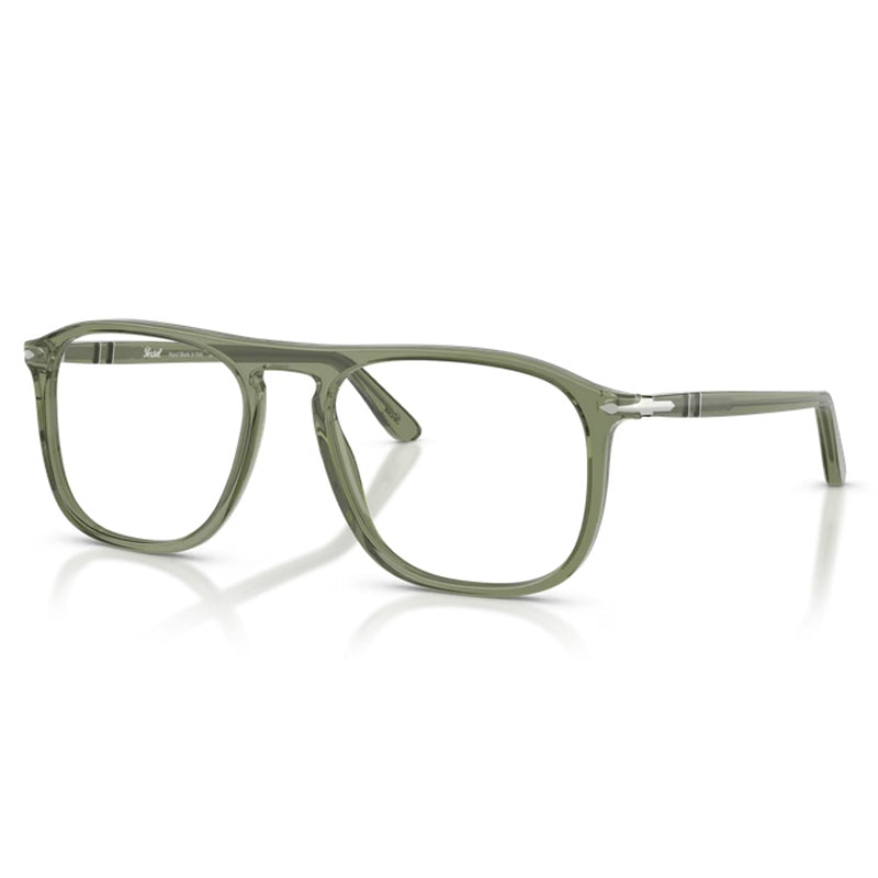 Persol Eyeglasses, Model: 0PO3392V Colour: 1226
