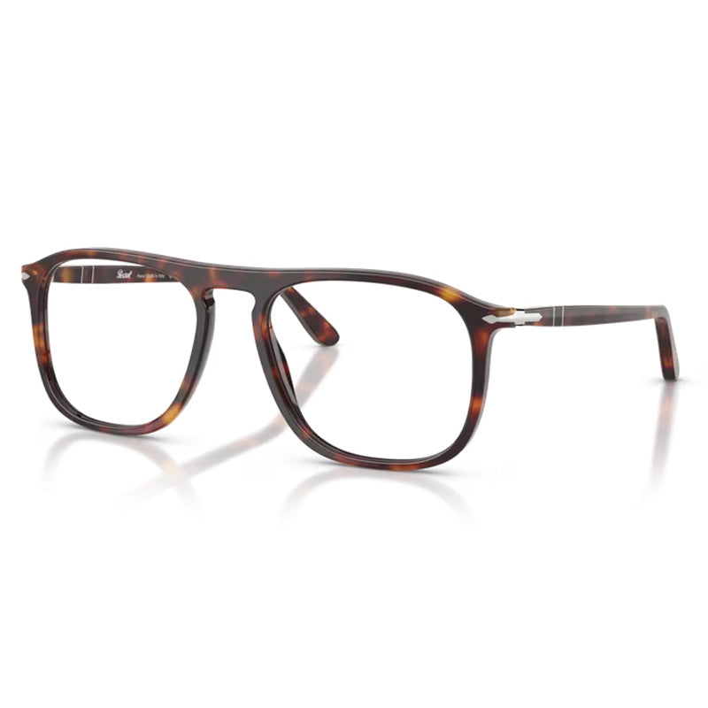 Persol Eyeglasses, Model: 0PO3392V Colour: 24