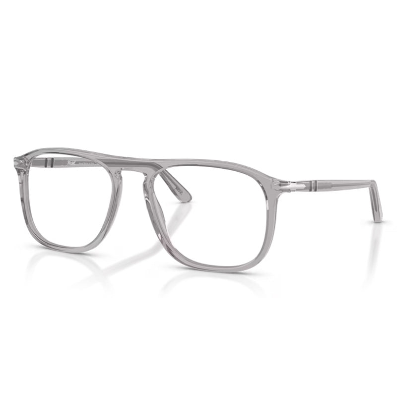 Persol Eyeglasses, Model: 0PO3392V Colour: 309