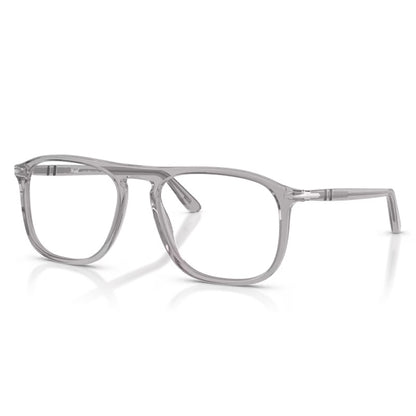 Persol Eyeglasses, Model: 0PO3392V Colour: 309