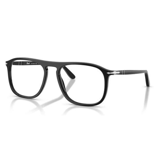 Persol Eyeglasses, Model: 0PO3392V Colour: 95