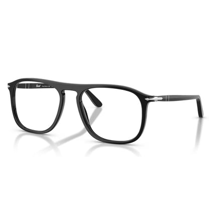 Persol Eyeglasses, Model: 0PO3392V Colour: 95