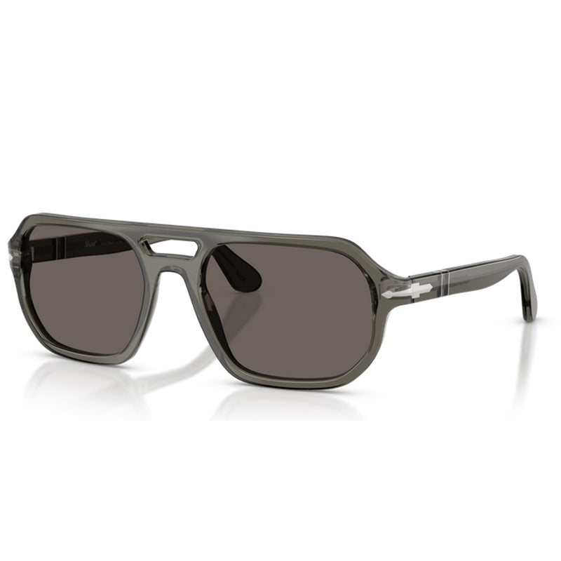 Persol Sunglasses, Model: 0PO3393S Colour: 1103B1