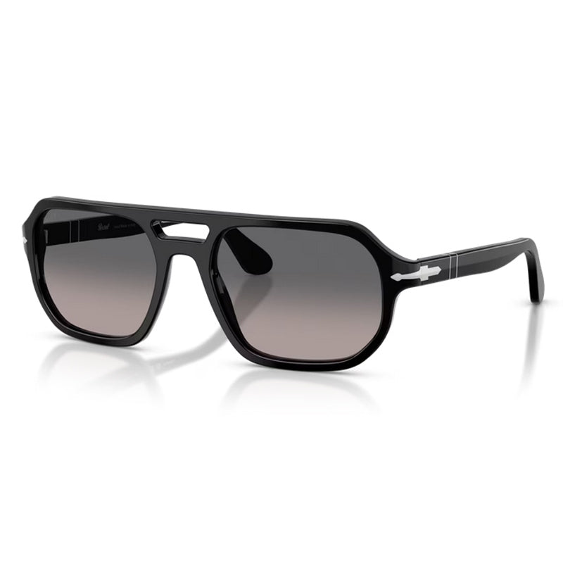 Persol Sunglasses, Model: 0PO3393S Colour: 95M3