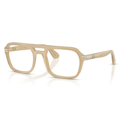 Persol Eyeglasses, Model: 0PO3394V Colour: 1169