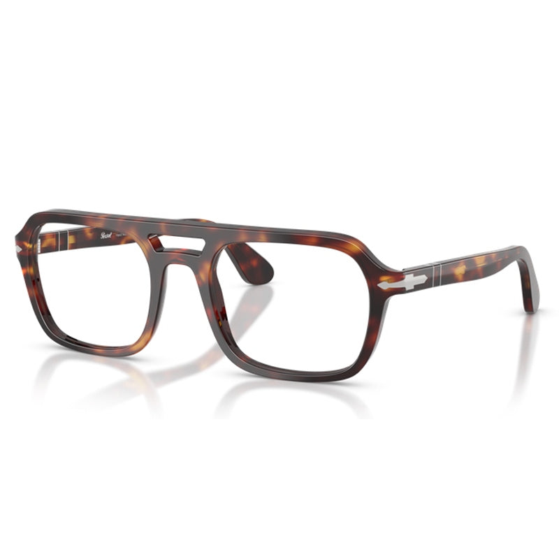 Persol Eyeglasses, Model: 0PO3394V Colour: 24