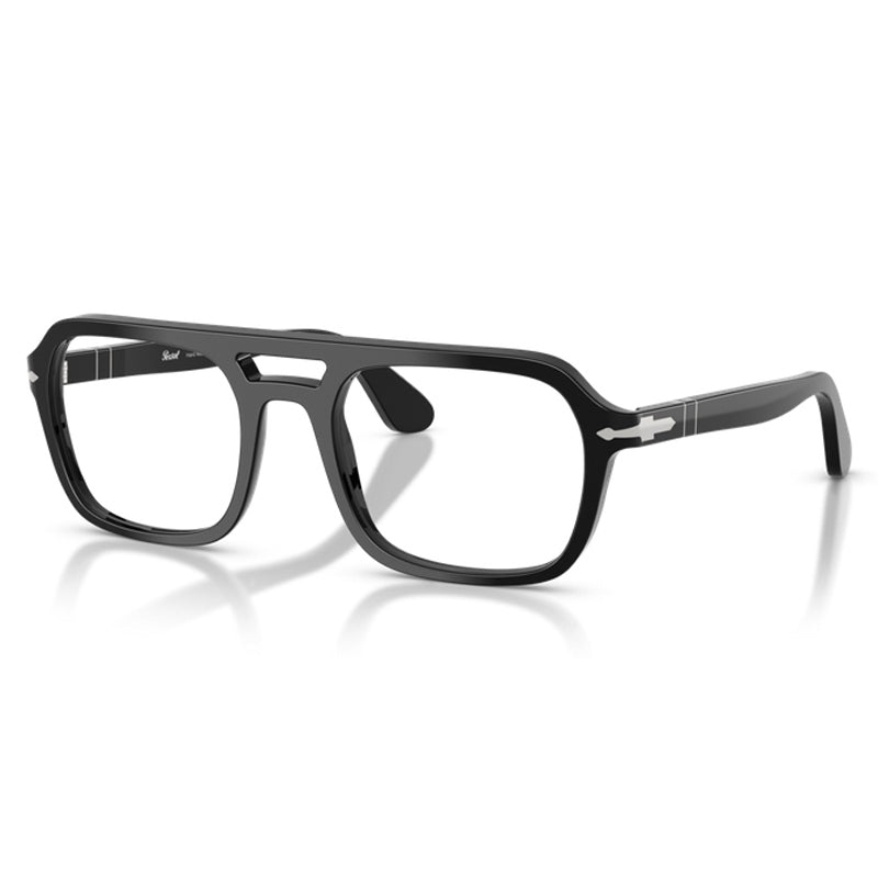 Persol Eyeglasses, Model: 0PO3394V Colour: 95