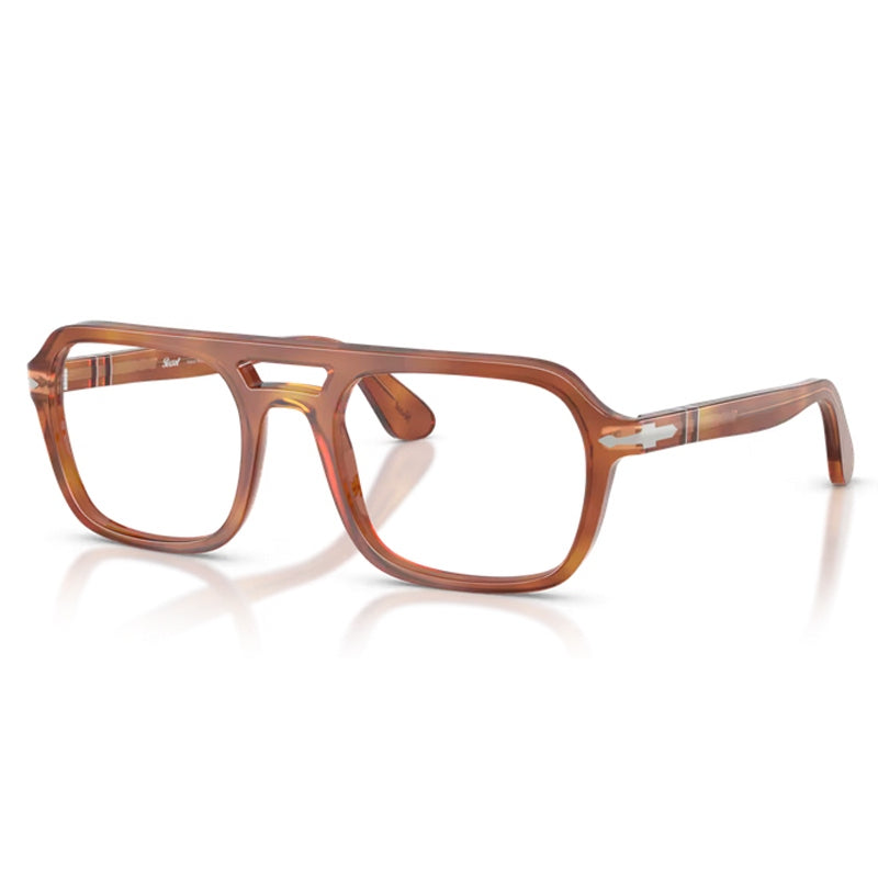Persol Eyeglasses, Model: 0PO3394V Colour: 96