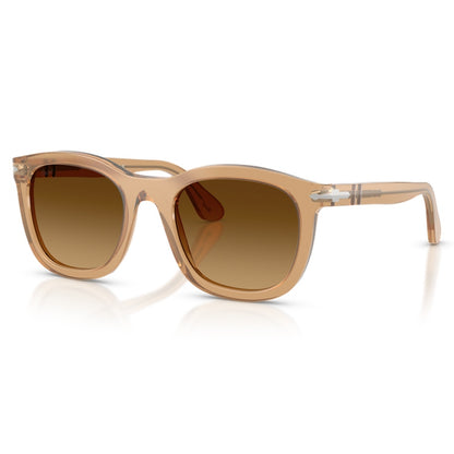 Persol Sunglasses, Model: 0PO3395S Colour: 116985