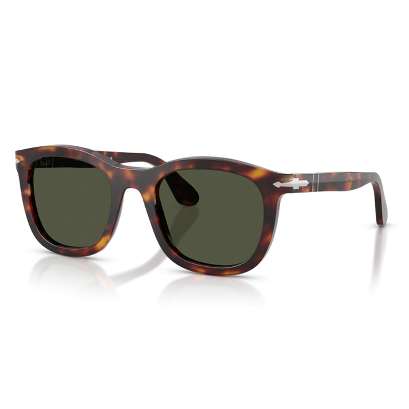Persol Sunglasses, Model: 0PO3395S Colour: 2431
